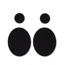 FabPatch Merino