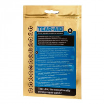 Patch réparation Tear-Aid Repair Kit Type A