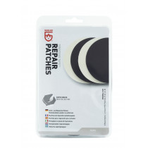 GearAid Tenacious Tape Ruban de reparation en Couleurs
