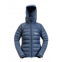 Patizon DeLight 100 Lady - Bleu Navy