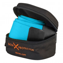 Peaux de phoque Åsnes X-Skin 58 mm Mix