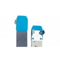 Peaux de phoque Åsnes X-Skin 30 mm Mohair