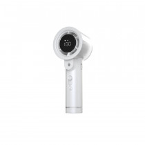 Nitecore IzzCool 20 Pro