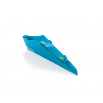 Humangear GoPee Pisse-Debout - Bleu