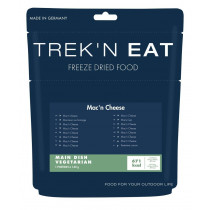 Maccaroni-au-fromage-Trek'n-eat