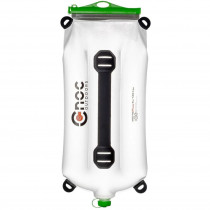 Réservoir CNOC VectoPlus Water Container 28 mm