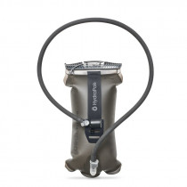Poche à eau Hydrapak Reservoir Force 2L
