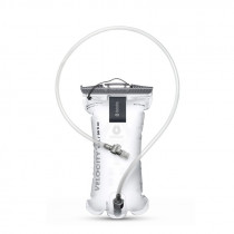 Poche d'hydratation Hydrapak Velocity
