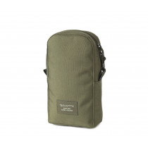 Savotta Vertical Pouch S