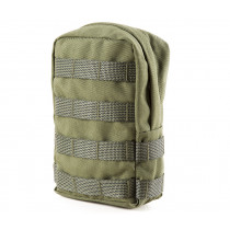 Savotta Utility Pouch Small