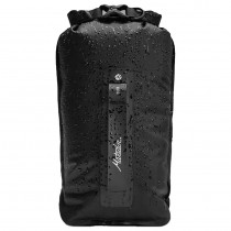 Sac étanche Matador Flatpak Dry Bag Noir