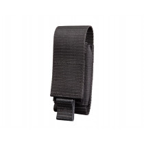 Savotta Multitool Pouch Noir / Black