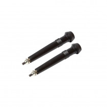 Black Diamond Flex Tech Tips