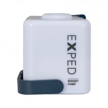 Pompe Exped Widget Pump