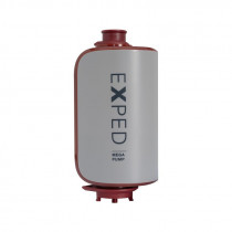 Pompe Exped Mega Pump