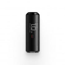 Flextail Zero Pump 2