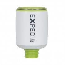 Pompe Exped Ultra Pump