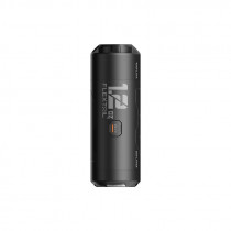 Flextail Zero Pump