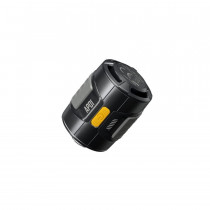 Nitecore AP01 Air Pump