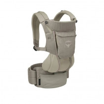 Osprey Poco Soft LT