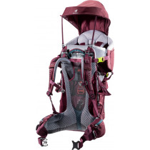 Deuter Kid Comfort