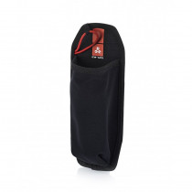 Porte-flasque Arva Flask Holder