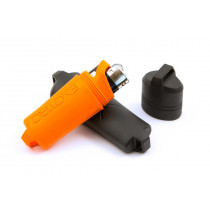 Protège briquet Exotac FireSleeve