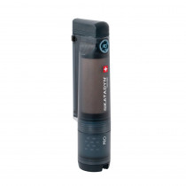 Purificateur d'eau Katadyn Explorer Pro