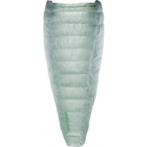 Quilt ultraléger Thermarest Vesper 32F/0C Quilt