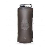 Poche à eau Réservoir d'eau Hydrapak Seeker 3L
