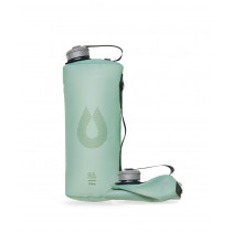 Réservoir d'eau Hydrapak Seeker 2L