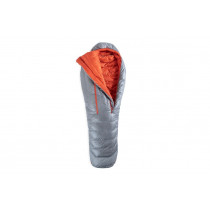 Nemo Coda 25/35