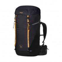 Bergans of Norway Helium V5 55