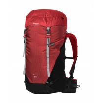 Bergans of Norway Helium V5 W 40