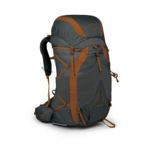 Osprey Exos 58