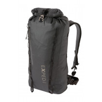 exped serac 35 l