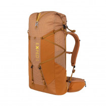 Exped Lightning 40