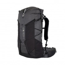 Exped Lightning 50