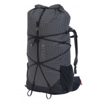Exped Lightning 60