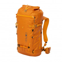 Exped Serac 50