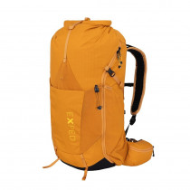 Exped Skyline 45