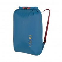 Exped Splash 15 - Bleu / Blue