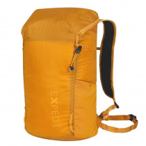 Exped Summit Lite 25