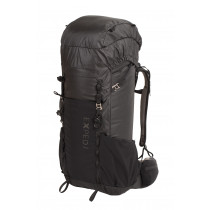 Sac à dos Exped Thunder 50