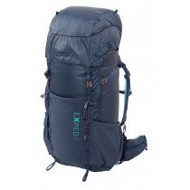 Sac à dos Exped Thunder 70 Wmns - Modèle femme