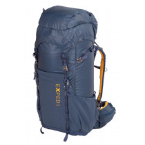 Sac à dos Exped Thunder 70