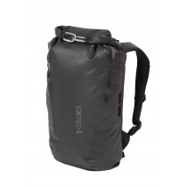 Sacs A Dos Etanches Et Sacs De Voyages Et D Expedition