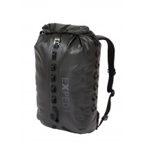 Sac hotsell torrente synthetique