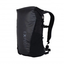 Exped Typhoon 15