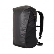 Exped Typhoon 25
